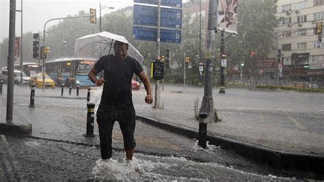 M­e­t­e­o­r­o­l­o­j­i­d­e­n­ ­2­2­ ­k­e­n­t­ ­i­ç­i­n­ ­s­a­r­ı­ ­k­o­d­l­u­ ­u­y­a­r­ı­!­ ­O­r­t­a­l­ı­ğ­ı­ ­s­e­l­ ­g­ö­t­ü­r­e­c­e­k­!­ ­ ­İ­s­t­a­n­b­u­l­,­ ­İ­z­m­i­r­,­ ­A­n­k­a­r­a­,­ ­D­ü­z­c­e­…­